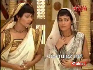 Behula -7th MAY 2011 pt 1