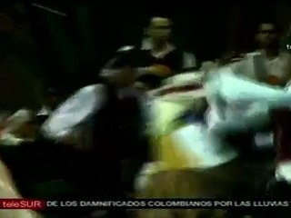 En La Habana celebra el Festival la Huella de España