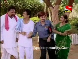 Jankidas Jasoos - 7th May 2011 pt3