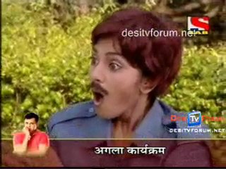 Jan khilavan - 7th May 2011 Watch online Part5