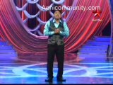 Comedy Ka Maha Muqabla 7th may 11pt4