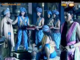 Chandragupta Maurya - 7th May 2011 Part1