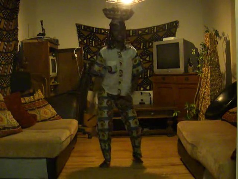 danse tête 4