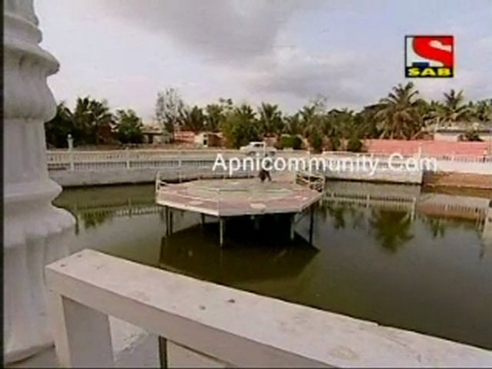 Jankidas Jasoos - 7th May 2011 pt5