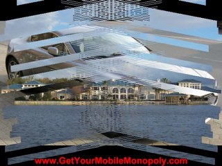 internet marketing firm at excedia online marketing