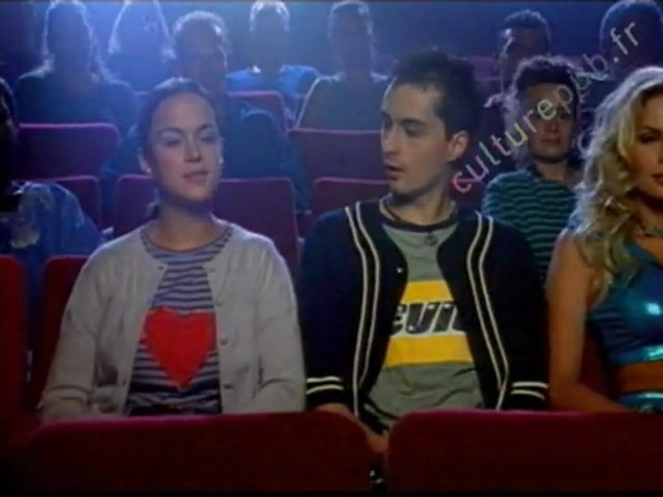 Cute brunette vs. sexy blonde; which is your favorite?