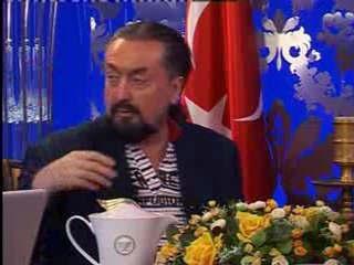 Fil Suresi'nin 4. ayetinin ebcedi; 2. Dünya Savaşı'nın başlangıç tarihini veriyor