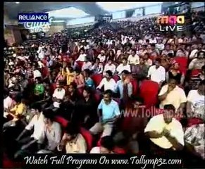 Badrinath Audio Release Part 13 [www.Tollymp3z.com]