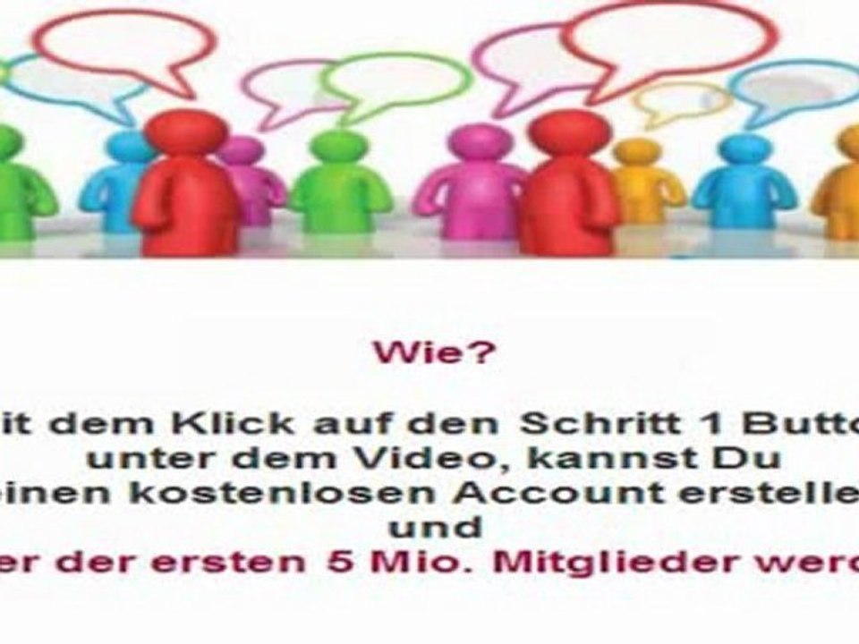 Hol dir dein tool !!