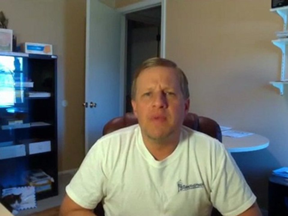 Network Marketing Tips-Qualities of a Leader