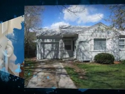 Homes-For-Sale-Englewood-area.info | Strayers Broadway Heights | CO 80113 | Arapahoe