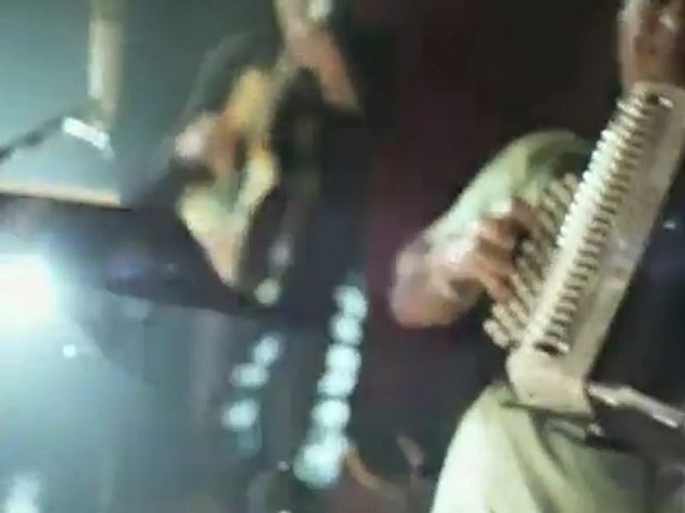 Alex Campos - Fonseca