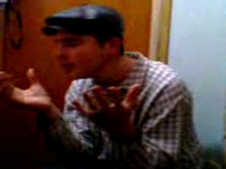 mustafa çilekeş memati