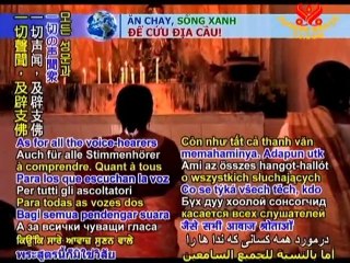 Sutra of the Lotus of the Wonderful Dharma, Chapter 3 P4/4