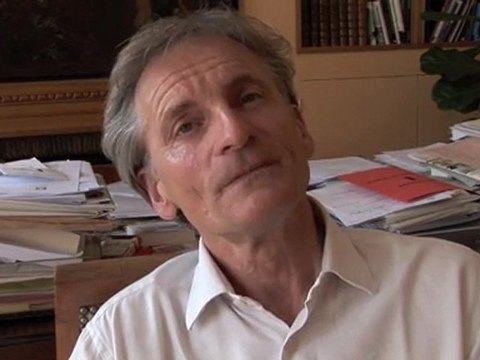 Guy Ferez soutient Dujon et le déplacement du nouveau centre de formation