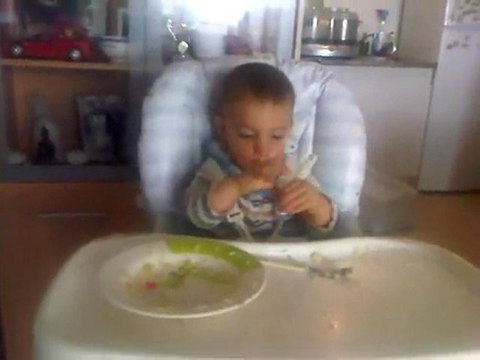 VID 00038-20110505-1245