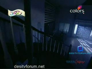 Anhoniyon Ka Andhera - 7th May 2011 Watch Video Online pt-3