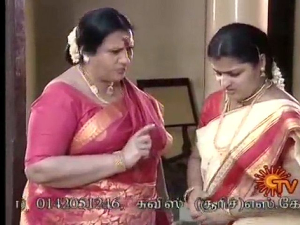 Thangam.06.05.2011
