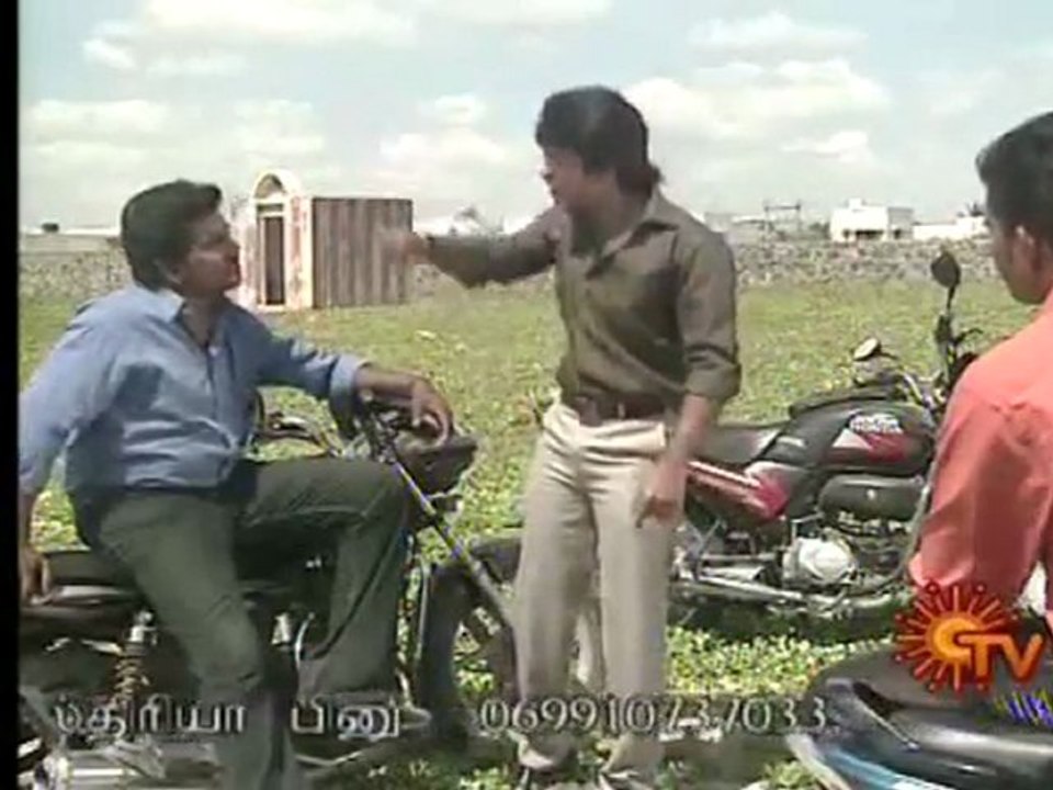 thIthayam.06.05.2011