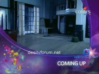 Anhoniyon Ka Andhera - 7th May 2011 Watch Video Online pt-4