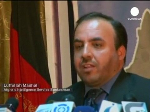 Afghanistan: prosegue l' attacco dei taleban a Kandahar