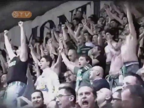 Πρωταθλητής Ευρώπης ο Παναθηναϊκός