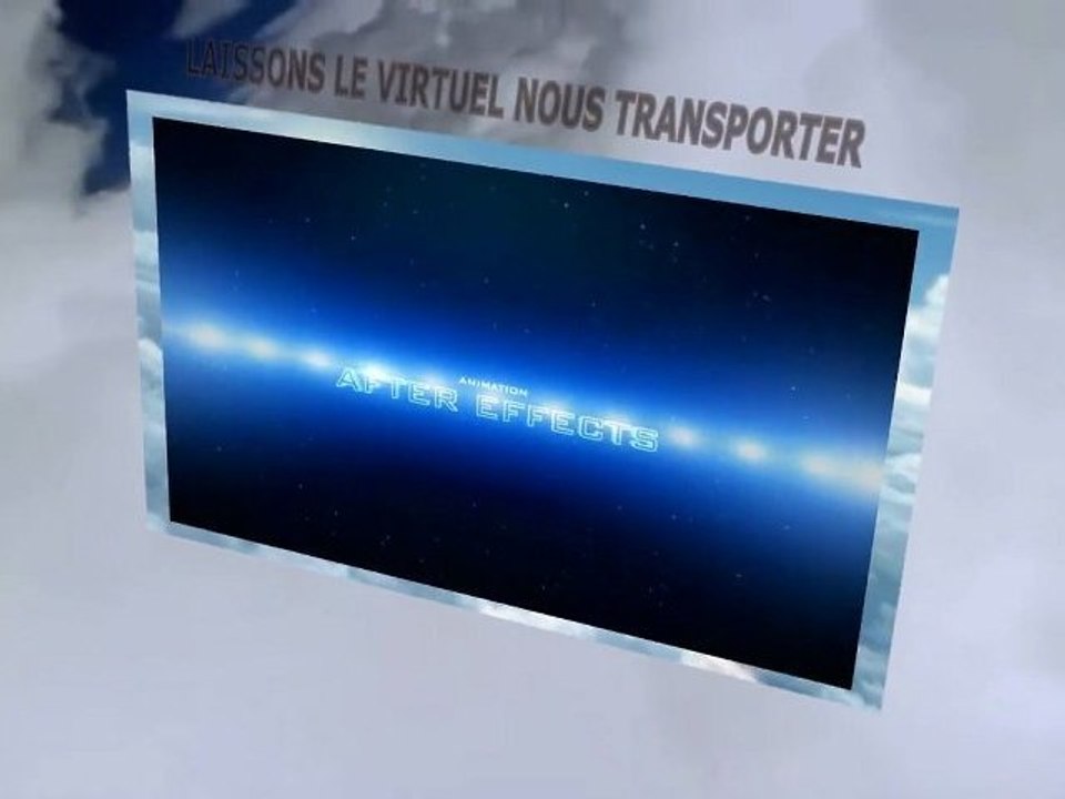 flying creasitedesign