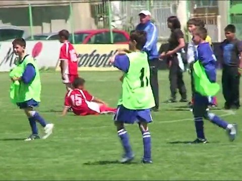 DNC/Danoniada 2011 - Bulgaria/Regional_Blagoevgrad