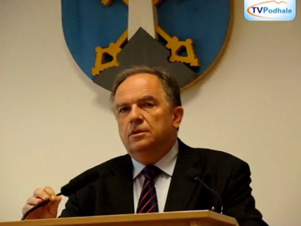 Zakopane- w lipcu 100-lecie Bazaru Polskiego