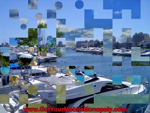 web design hosting internet marketing