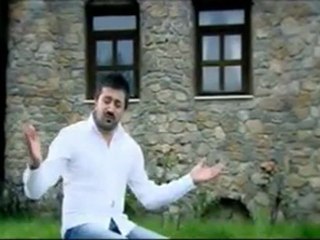 Cemal kaya - Vicdansız Yar