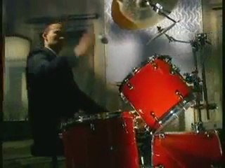 Mi vida esta llena de ti - Robeto Orellana