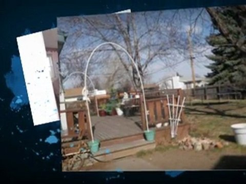 Homes-For-Sale-Littleton-area.info | CO 80128 | Jefferson | Columbine Hills