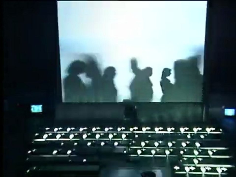 ID - part 3