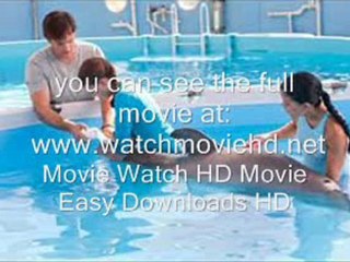 Dolphin Tale Full Movie Online