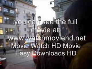 Exporting Raymond Full Movie Online