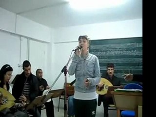 Sinop Üniversitesi Sunar