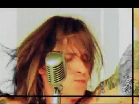 Chris Prolls - La fête dans mon slim