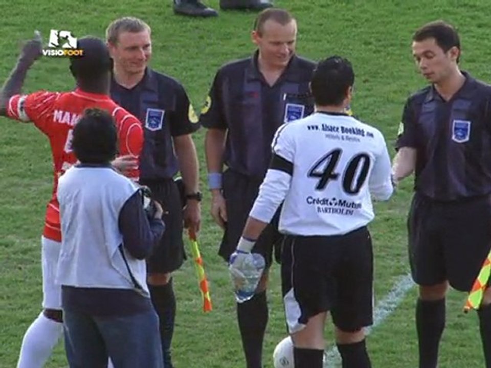 "Journée Sans Carton" District du Val de Marne