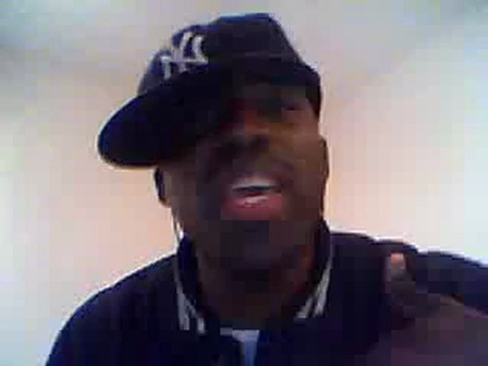 Kanye West-I'm so Appalled(instrumental)by AllOne(written by AllOne)