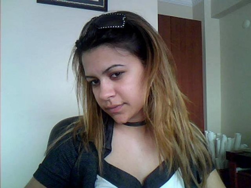 polemick menekse versiyon 2011