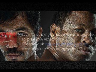 Watch Manny Pacquiao Vs Shane Mosley Live Stream Free on May 7, 2011