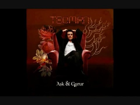 Teoman & İrem Candar - Bana öyle bakma 2011