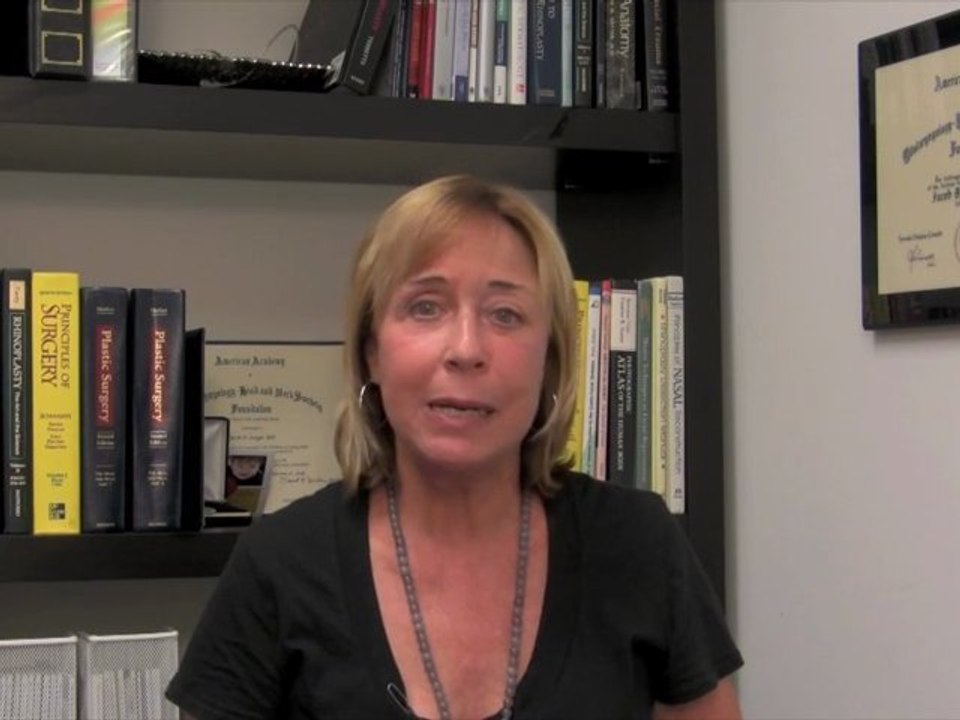 Palm Beach Facelift Surgery Best Surgeon