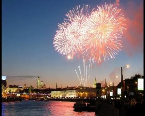 "66-я годовщина победы в Великой Отечественной войне..."