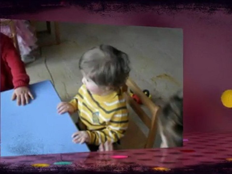 ANNELER GÜNÜNÜZ KUTLU OLSUN...