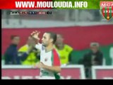 [C1 Africaine] MC Alger 2-1 Interclube
