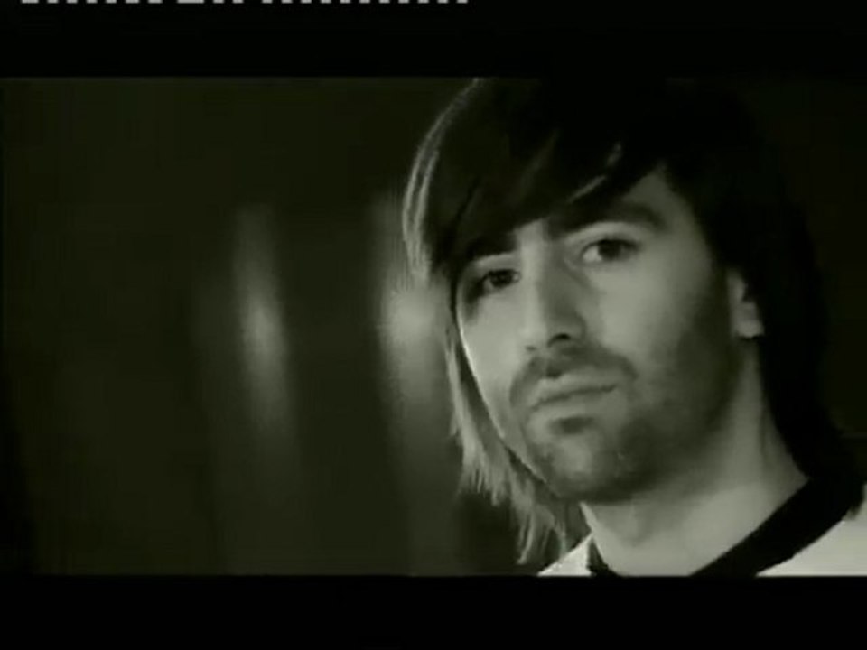 Elshad Xose ft. Vahid Qedim & Xatire - "Iki Sechim" (Official Music Video)