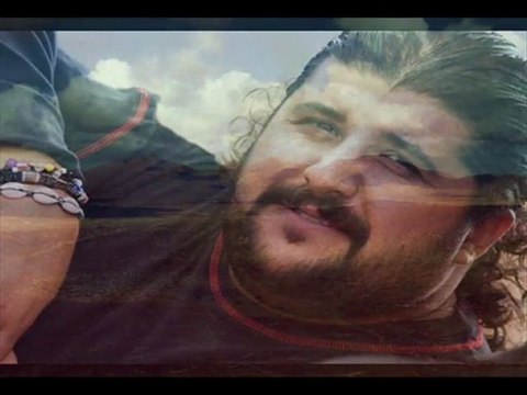 Sabahat Akkiraz & Mustafa Özarslan -Yaralı (Düet)