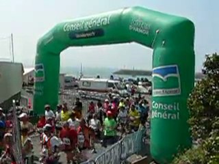 Landes et Bruyères 2011